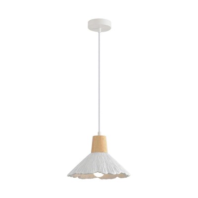 Подвесной светильник Lumion SUSPENTIONI 8352/1A