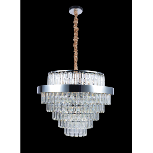 9143R/16A CHR (1) Люстра (в 2-х коробках) (NW) 9143R/16A CHR (1) Люстра (в 2-х коробках) (NW)