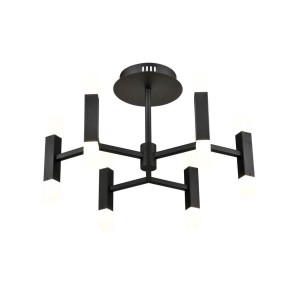 Потолочный светильник Vele Luce Niami VL7142L12 Потолочный светильник Vele Luce Niami VL7142L12