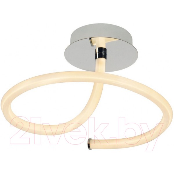 Потолочный светильник Lussole LSP-8344