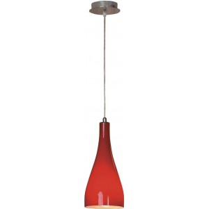 Потолочный светильник Lussole Rimini LSF-1156-01