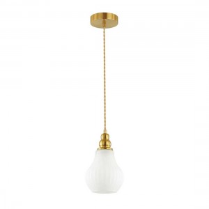 Подвесной светильник Lumion Moderni Eleonora 4562/1