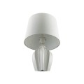 Настольная лампа Lumion Comfi Sona 8120/1T