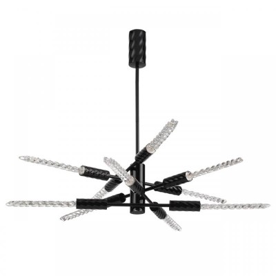 Люстра ODEON LIGHT L-VISION 5459/28L Люстра ODEON LIGHT L-VISION 5459/28L