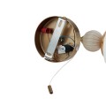 Бра Lumion Gloriya Neoclassi 8272/1W