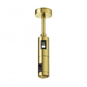 Комплектующие для трековой системы Technical TRA156C-D1-BS