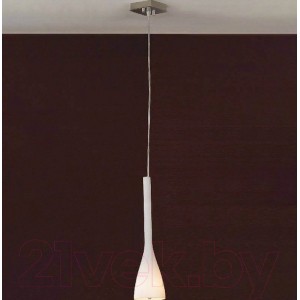 Потолочный светильник Lussole Varmo GRLSN-0106-01