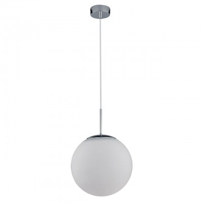 Подвесной светильник Arte Lamp A1562SP-1CC Подвесной светильник Arte Lamp A1562SP-1CC