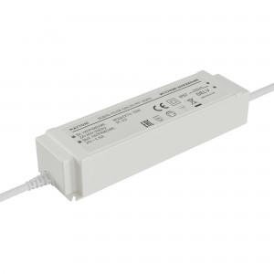 Источник напряжения Led Strip 822019