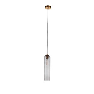 Подвесной светильник ST Luce Callana SL1145.343.01 Подвесной светильник ST Luce Callana SL1145.343.01