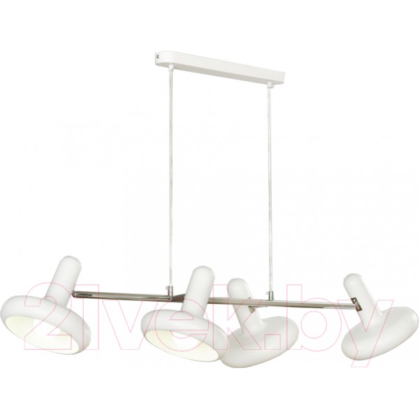 Спот Lussole Butte LSP-8916