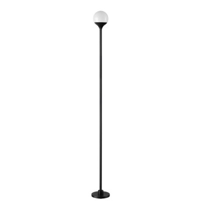 Ландшафтный светильник Odeon Light NATURE 7120/3GLB