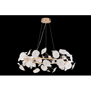 6821/9D FG (1) Люстра NW # 6821/9D FG (1) Люстра NW #