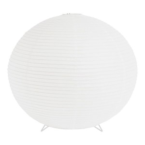 Настольная лампа Evoluce Moon SLE6020-504-01