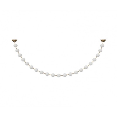 Подвесной светодиодный светильник Kink Light Мони 07627-20L,20