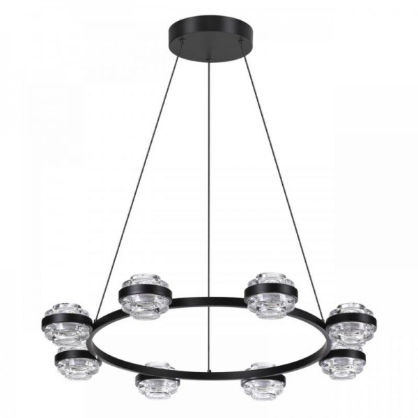 Подвесная люстра Odeon Light KLOT 5031/50L