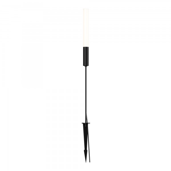 Ландшафтный светильник Outdoor O487FL-L3GF3K