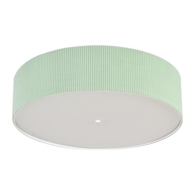 Потолочный светильник Lumion Gofera Moderni 8326/5