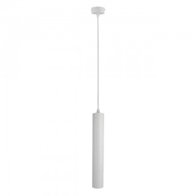 Подвесной светильник Arte Lamp A1520SP-1WH Подвесной светильник Arte Lamp A1520SP-1WH