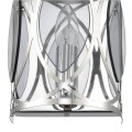 Настенный светильник Vele Luce Angela VL3153W01