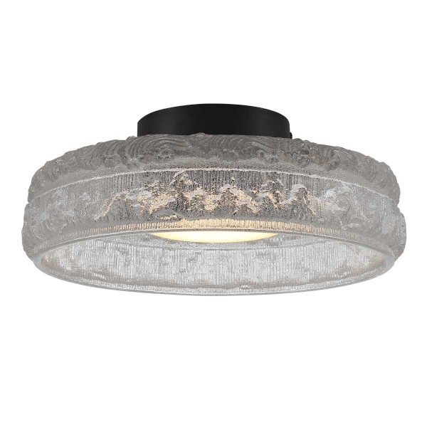 Потолочный светильник ST Luce ANTIKE SL6143.402.01