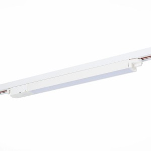 Трековый светодиодный светильник ST Luce ST366.538.12 Трековый светодиодный светильник ST Luce ST366.538.12