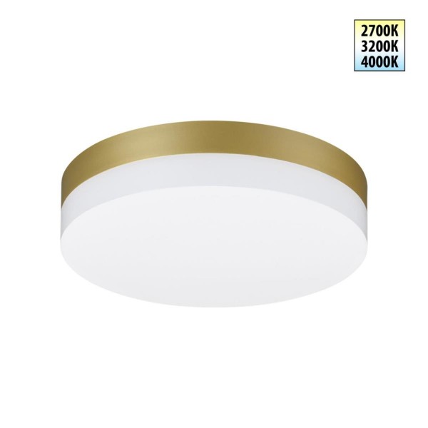 Уличный потолочный светильник Novotech Opal Street 359732