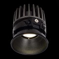 Светодиодный модуль ST Luce Shift ST851.438.12.1
