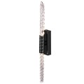 Настенный светильник ODEON LIGHT L-VISION 5459/5WL