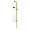 Бра Odeon Light Pendant Vosti 4642/1W