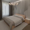 Бра Favourite Claros 4642-1W