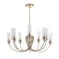 Подвесная люстра ST Luce Elegra SL1402.203.10