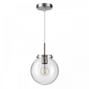 Подвесной светильник Lumion Suspentioni Trevor 4590/1 Подвесной светильник Lumion Suspentioni Trevor 4590/1