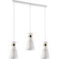 Подвесной светильник Rivoli Angeline 5110-203 Б0069913