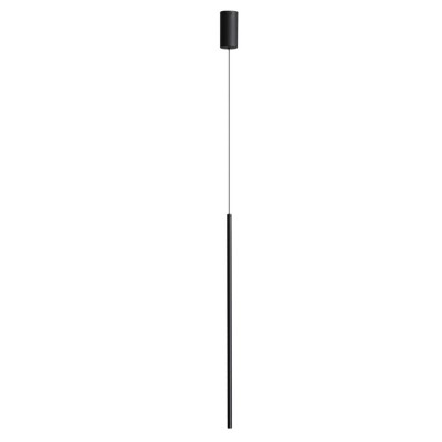 Подвесной светильник Odeon Light Milly Hightech 7103/4L