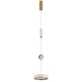 Подвесной светильник Odeon Light Riviera L-Vision 5450/32L