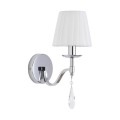 Бра Lumion 8316/1W