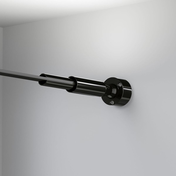 Крепление для струнного светильника Elektrostandard 40127/LED a063506