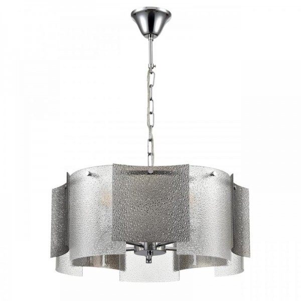 Подвесная люстра Lumion Moderni Dandy 6594/5