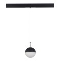 Трековый светильник ST Luce Skyline 48 ST681.446.07