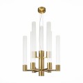 Подвесная люстра ST Luce Terni SL1229.303.09