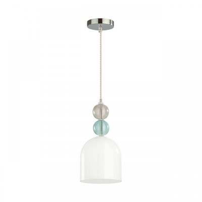 Подвесной светильник Lumion Moderni Gillian 5235/1A