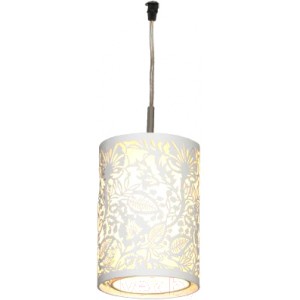 Трековый светильник Lussole Vetere LSF-2306-01-TAW