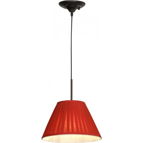 Потолочный светильник Lussole LSP-8553