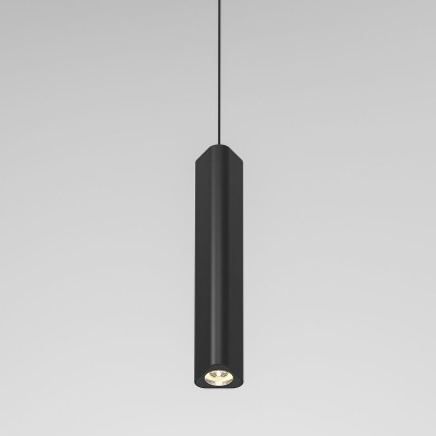 Подвесной светильник Elektrostandard 50310 LED a067067 Подвесной светильник Elektrostandard 50310 LED a067067