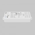 Комплектующие к светодиодной ленте Led Strip 742001
