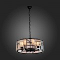 Подвесная люстра ST Luce Peltro SL276.403.07