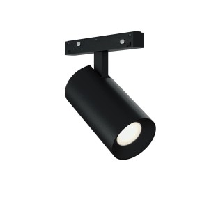 Корпус светильника ST Luce Skyline 48+ ST3365.446.15_SH_L Корпус светильника ST Luce Skyline 48+ ST3365.446.15_SH_L