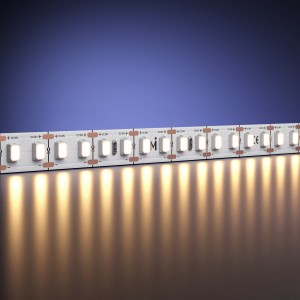 Светодиодная лента Led Strip 201279