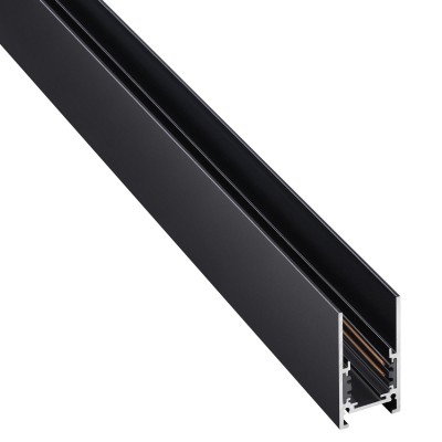 Шинопровод низковольтный Novotech Shino Flum 135093 Шинопровод низковольтный Novotech Shino Flum 135093